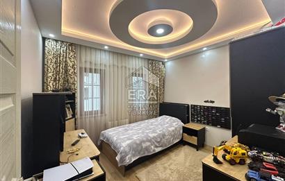 ERA SÖZDEN BALIKESİR GÖNEN TOKİDE SATILIK 3+1 MASRAFSIZ DAİRE