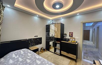 ERA SÖZDEN BALIKESİR GÖNEN TOKİDE SATILIK 3+1 MASRAFSIZ DAİRE