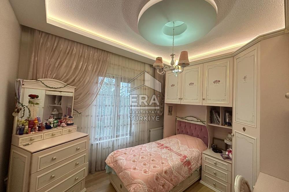 ERA SÖZDEN BALIKESİR GÖNEN TOKİDE SATILIK 3+1 MASRAFSIZ DAİRE