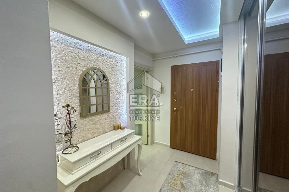 ERA SÖZDEN BALIKESİR GÖNEN TOKİDE SATILIK 3+1 MASRAFSIZ DAİRE