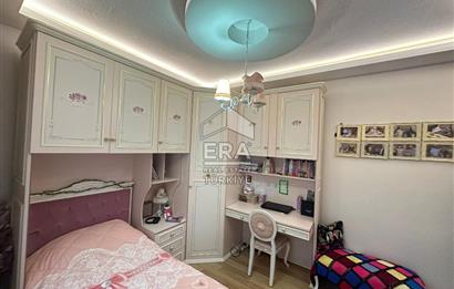 ERA SÖZDEN BALIKESİR GÖNEN TOKİDE SATILIK 3+1 MASRAFSIZ DAİRE