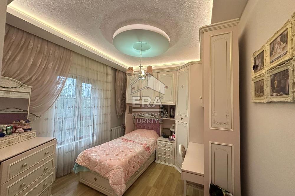 ERA SÖZDEN BALIKESİR GÖNEN TOKİDE SATILIK 3+1 MASRAFSIZ DAİRE