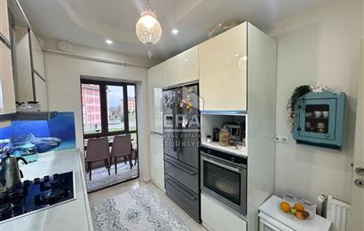 ERA SÖZDEN BALIKESİR GÖNEN TOKİDE SATILIK 3+1 MASRAFSIZ DAİRE