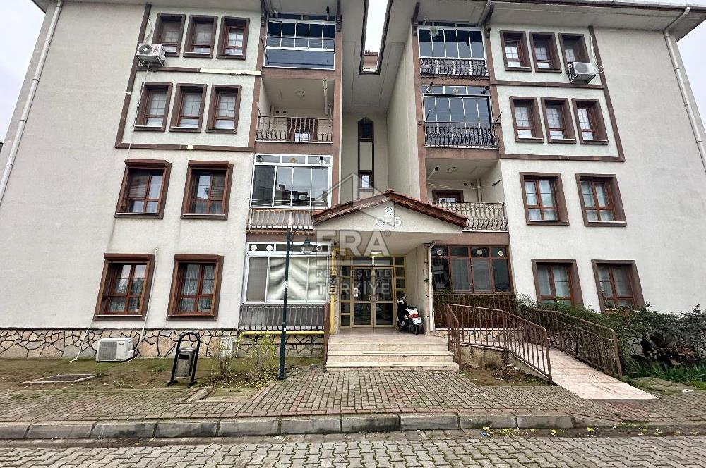 ERA SÖZDEN BALIKESİR GÖNEN TOKİDE SATILIK 3+1 MASRAFSIZ DAİRE