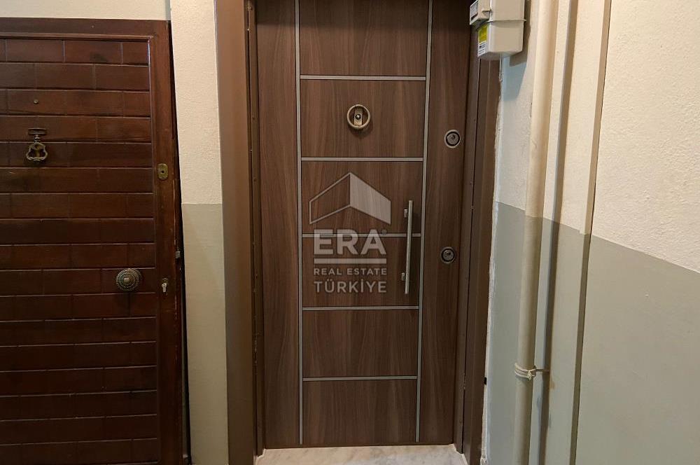 ERA SÖZ GAYRİMENKULDEN DEVLET HAST. MEVKİ SATILIK DAİRE