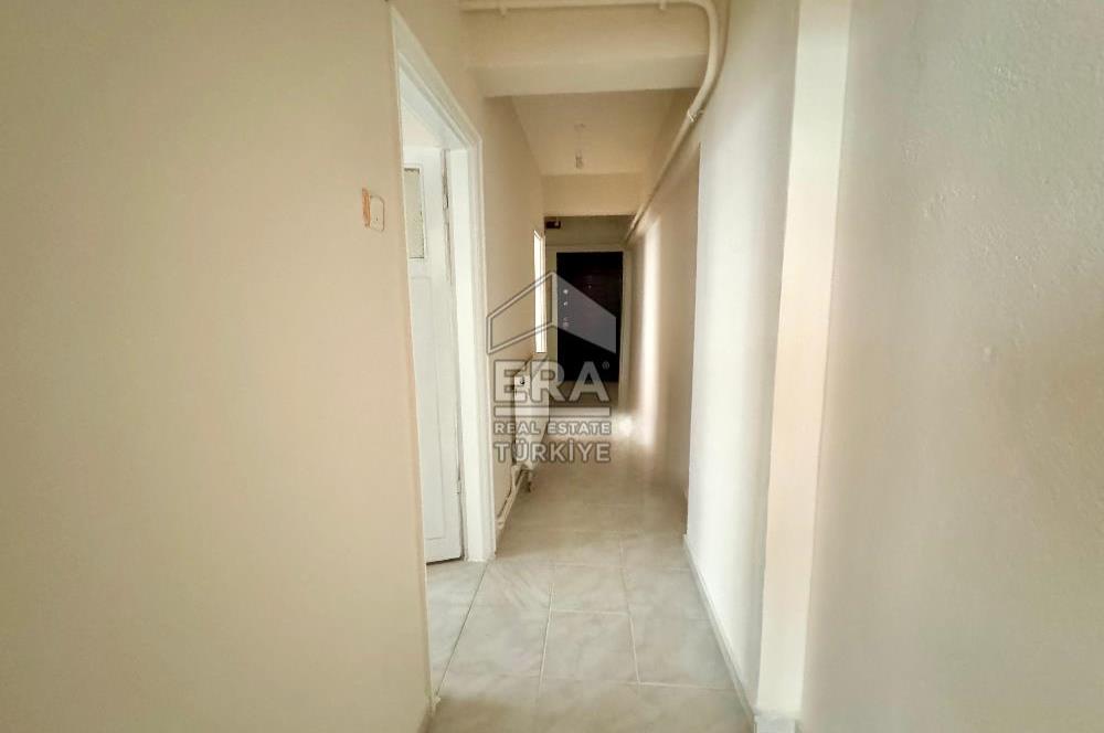 ERA PORT GÜVENCESİYLE ÇARŞI MERKEZDE KİRALIK 2+1 DAİRE