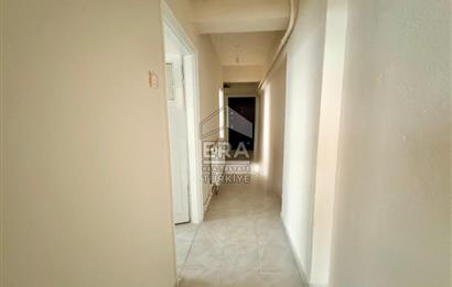 ERA PORT GÜVENCESİYLE ÇARŞI MERKEZDE KİRALIK 2+1 DAİRE