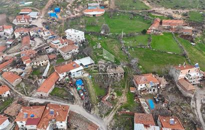 ERA SÖZ DEN BALIKESİR GÖKKÖY SATILIK ARSA