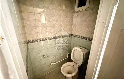 ERA PORT GÜVENCESİYLE ÇARŞI MERKEZDE KİRALIK 2+1 DAİRE