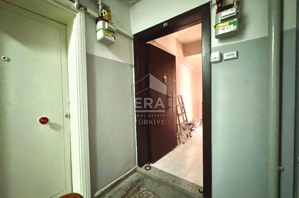 ERA PORT GÜVENCESİYLE ÇARŞI MERKEZDE KİRALIK 2+1 DAİRE