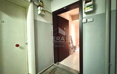 ERA PORT GÜVENCESİYLE ÇARŞI MERKEZDE KİRALIK 2+1 DAİRE