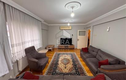 KIŞLA MAH.3+1 SATILIK DAİRE