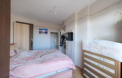 2+1 FLAT FOR SALE IN ÜMRANİYE