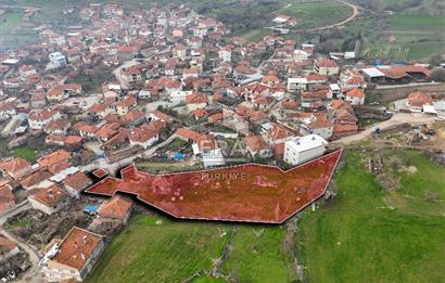 ERA SÖZ DEN BALIKESİR GÖKKÖY SATILIK ARSA