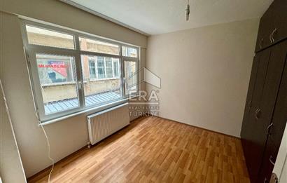 ERA PORT GÜVENCESİYLE ÇARŞI MERKEZDE KİRALIK 2+1 DAİRE