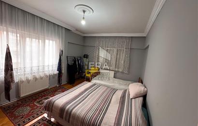 KIŞLA MAH.3+1 SATILIK DAİRE