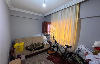 KIŞLA MAH.3+1 SATILIK DAİRE