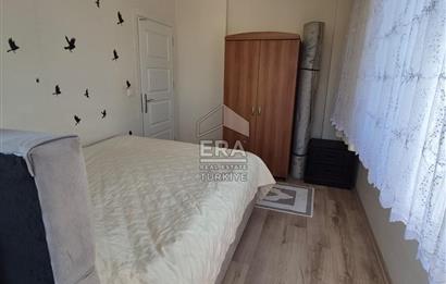 ANTALYA MANAVGAT ILICA MAHALLESİNDE EŞYALI KİRALIK DAİRE