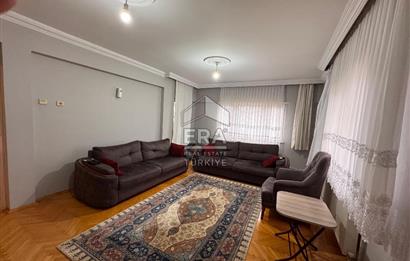 KIŞLA MAH.3+1 SATILIK DAİRE