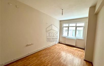 ERA PORT GÜVENCESİYLE ÇARŞI MERKEZDE KİRALIK 2+1 DAİRE