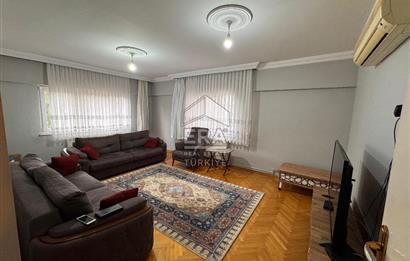 KIŞLA MAH.3+1 SATILIK DAİRE