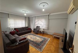 KIŞLA MAH.3+1 SATILIK DAİRE