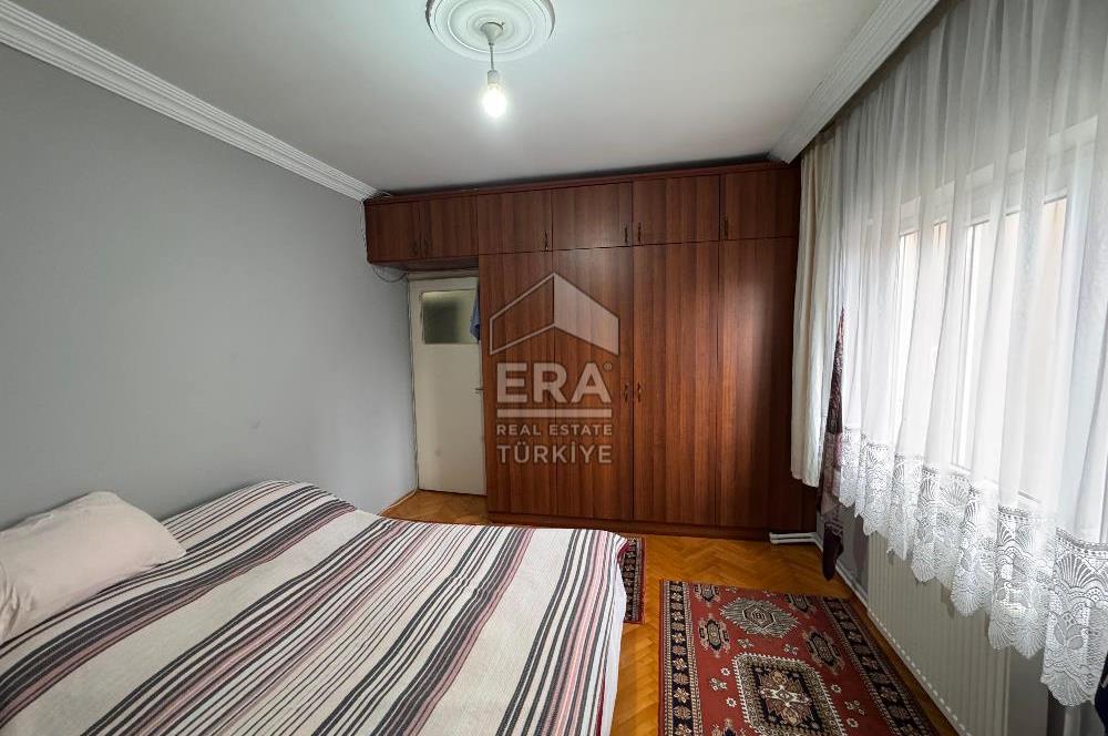 KIŞLA MAH.3+1 SATILIK DAİRE