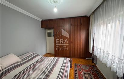 KIŞLA MAH.3+1 SATILIK DAİRE