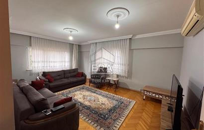 KIŞLA MAH.3+1 SATILIK DAİRE