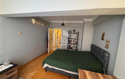 KIŞLA MAH.3+1 SATILIK DAİRE