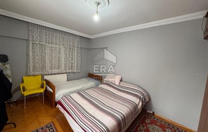 KIŞLA MAH.3+1 SATILIK DAİRE