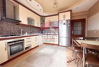 YENİŞEHİR BAHÇELİEVLER MAHALLESİNDE SATILIK 3+1 DAİRE