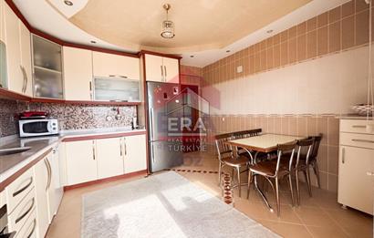 YENİŞEHİR BAHÇELİEVLER MAHALLESİNDE SATILIK 3+1 DAİRE