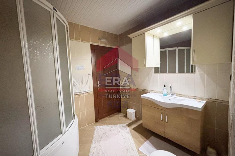 YENİŞEHİR BAHÇELİEVLER MAHALLESİNDE SATILIK 3+1 DAİRE