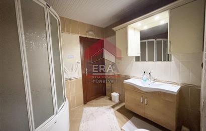 YENİŞEHİR BAHÇELİEVLER MAHALLESİNDE SATILIK 3+1 DAİRE