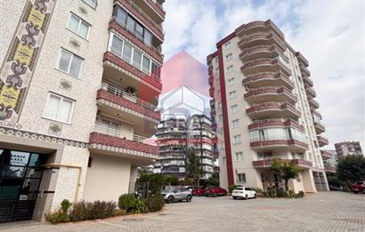 YENİŞEHİR BAHÇELİEVLER MAHALLESİNDE SATILIK 3+1 DAİRE