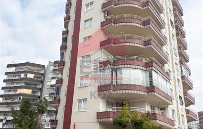 YENİŞEHİR BAHÇELİEVLER MAHALLESİNDE SATILIK 3+1 DAİRE