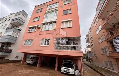 KIŞLA MAH.3+1 SATILIK DAİRE