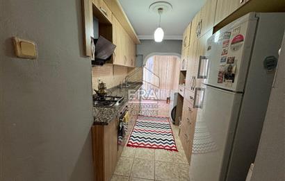 KIŞLA MAH.3+1 SATILIK DAİRE