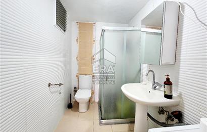 ERA NİVA'DAN BORNOVA İZYUVA EVLERİ'NDE SATILIK 3+1 DAİRE