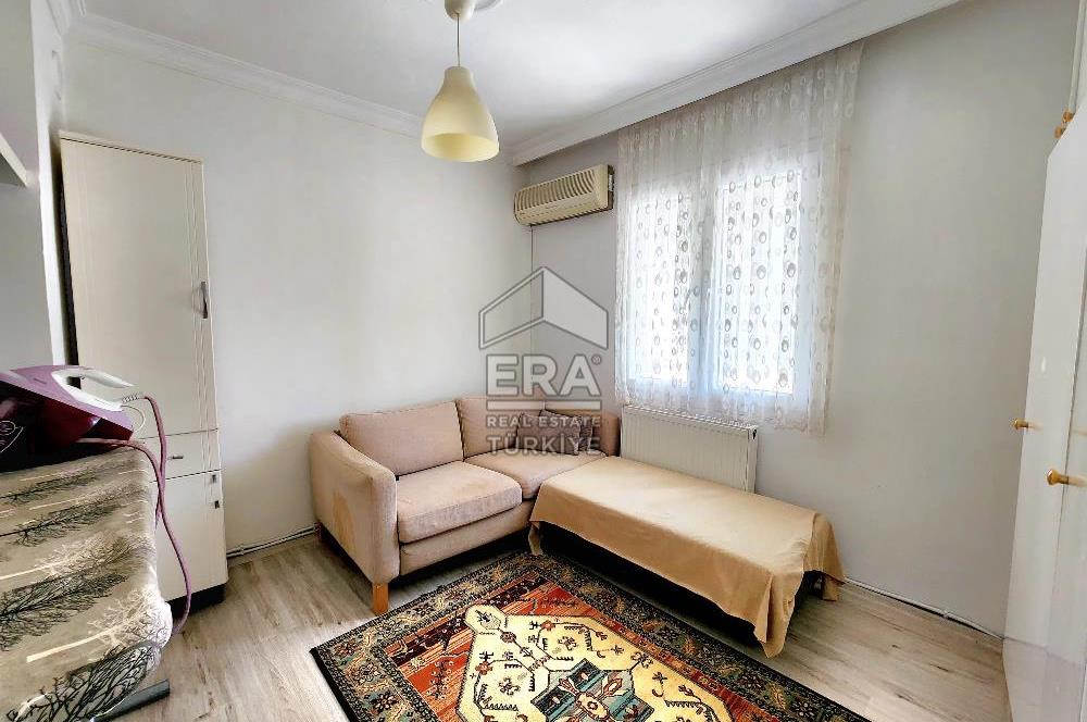 ERA NİVA'DAN BORNOVA İZYUVA EVLERİ'NDE SATILIK 3+1 DAİRE