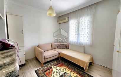 ERA NİVA'DAN BORNOVA İZYUVA EVLERİ'NDE SATILIK 3+1 DAİRE