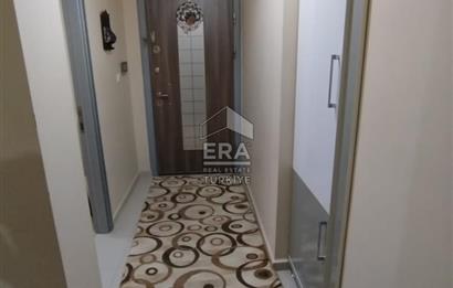 Karşıyaka Yalı Mahallesi 3+1 Ebeveyn Banyolu Daire