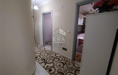 Karşıyaka Yalı Mahallesi 3+1 Ebeveyn Banyolu Daire