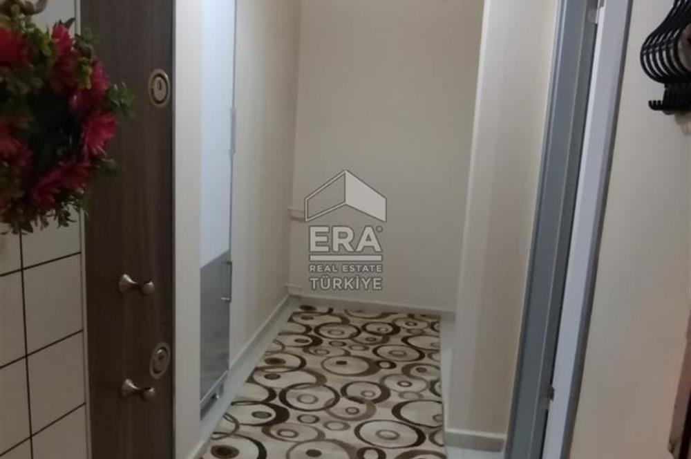 Karşıyaka Yalı Mahallesi 3+1 Ebeveyn Banyolu Daire