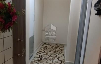 Karşıyaka Yalı Mahallesi 3+1 Ebeveyn Banyolu Daire