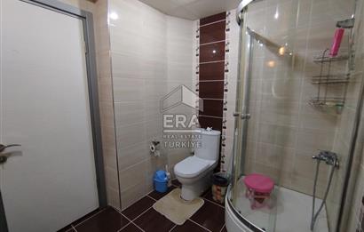 Karşıyaka Yalı Mahallesi 3+1 Ebeveyn Banyolu Daire