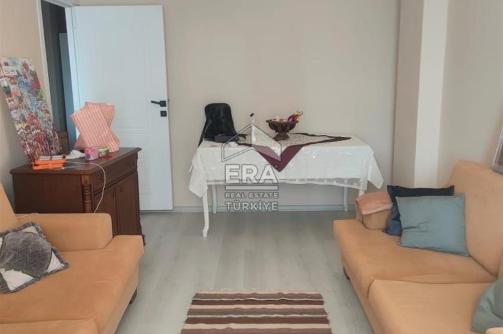 1222003132 Çekmeköy Medistate Hastanesi Yakınında 2+1 Kiralık Daire 