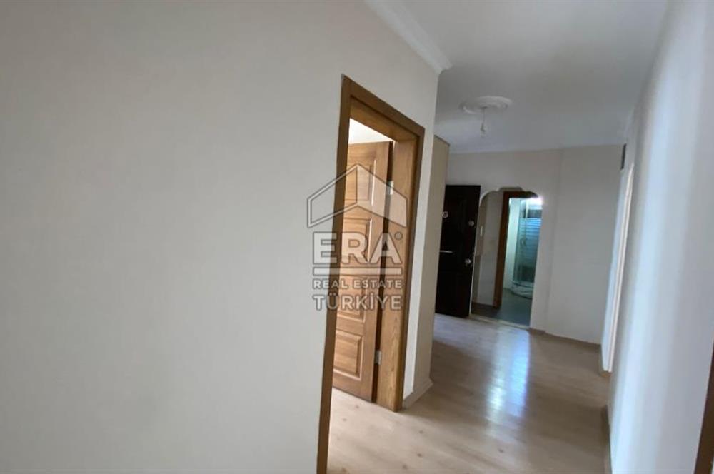 MANAVGAT ÇAĞLAYAN MAHALLESİNDE KİRALIK ARAKAT 3+1 DAİRE