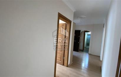 MANAVGAT ÇAĞLAYAN MAHALLESİNDE KİRALIK ARAKAT 3+1 DAİRE